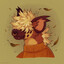 YeenutButter