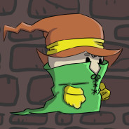 终将会失去趁早放弃