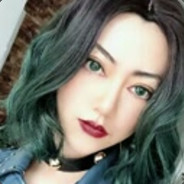 必须立刻开混