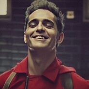 qua1nce - steam id 76561199330131103