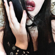 степа чикушка