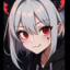★M@gisTrAWP★