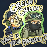 Юля 4 Б