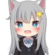 锵锵！杂鱼酱登场~