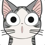 <[TANUKii]>