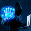 CYBERSTALKER