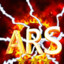 ars