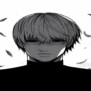 papa_ghoul