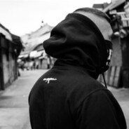 ARCZi ッ avatar