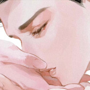 老公硬硬的原来是鼠了