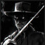 ROG.GhostCipher