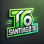 T6Santiago16