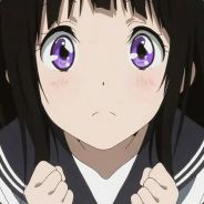 Big Avatar