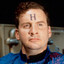 Arnold Rimmer