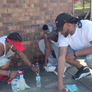 Gambling Comparticipado SKINS