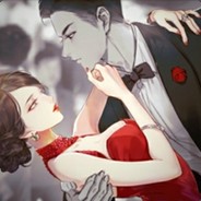 曾经拒绝林志玲