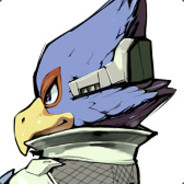 SlightlyFalco