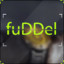 fuDDel