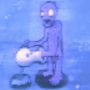 Kamiche