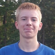 sneakyturtle68 hellcase.com