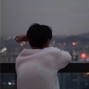 她与残局皆是遗憾