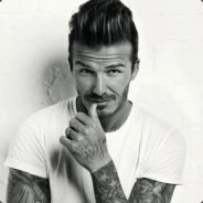 *333333[t] - steam id 76561197964444348
