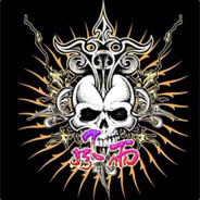 老任的这点事儿