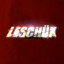 Leschük