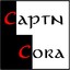 CaptnCora