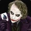 Joker 2081