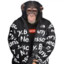 PimpChimp