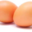 mis huevos.com