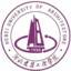 无敌蛋泡