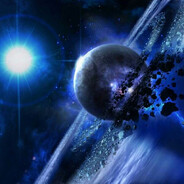 awesome avatar