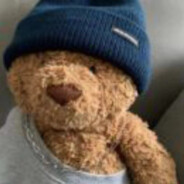 她来听我的演唱會