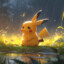 TheCUTE