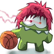 [KLR] Жидкий Боби