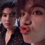 taeflory