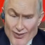 ☭ИЛЬЯЙЦА☭