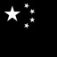 󠁳CHINA