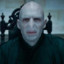 Lord Voldemort