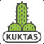 KUKTAS