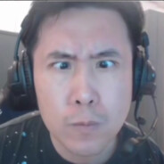 Steel Helmet-马西西