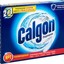 Calgon