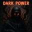 Dark {Power}