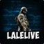 lalelive6