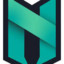 danutzzu