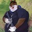 Chungo Supremo