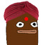 Babu Sam
