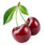 Cherry